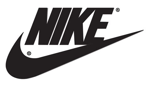 Nike inc